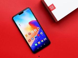 久久6国产,多元文化交融下的历史足迹与未来展望”