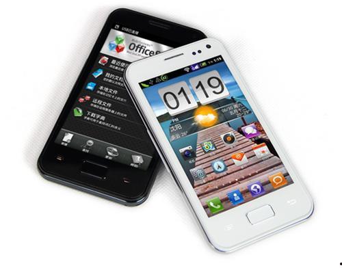 国产在线手机视频